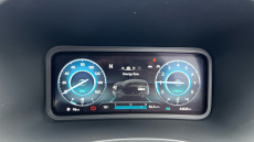 Hyundai Kona 1.0 TGDi 48V MHEV SE Connect 5dr Petrol Hatchback